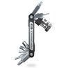 Mini-outil vélo 13 fonctions PRO Performance PRTL0131