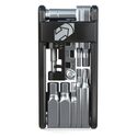 Mini-outil vélo 13 fonctions PRO Performance PRTL0131