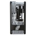 Mini-outil vélo 13 fonctions PRO Performance PRTL0131