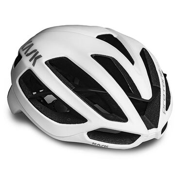 Casque vélo route Kask Protone Icon