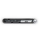 Mini-outil vélo 17 fonctions PRO Performance PRTL0132