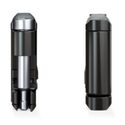 Mini-outil vélo 17 fonctions PRO Performance PRTL0132