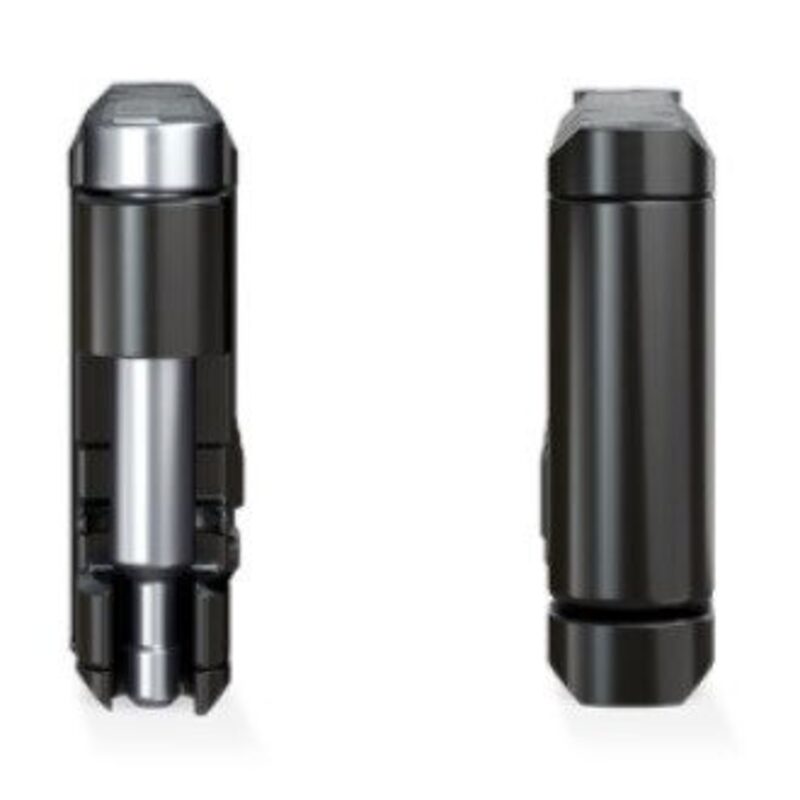 Mini-outil vélo 17 fonctions PRO Performance PRTL0132