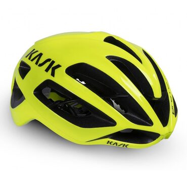 Racefietshelm Kask Protone...