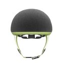 Casque vélo urbain Poc Myelin