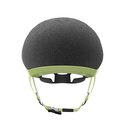 Casque vélo urbain Poc Myelin