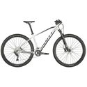 VTT semi-rigide SCOTT Aspect 930 pearl white - 2022 VTT semi-rigide SCOTT Aspect 930 pearl white - 2022