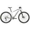 VTT semi-rigide SCOTT Aspect 930 pearl white - 2022