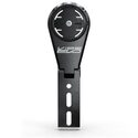Support compteur vélo déporté PRO Vibe Evo PRAC0228