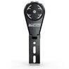 Support compteur vélo déporté PRO Vibe Evo PRAC0228
