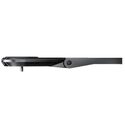 Support compteur vélo déporté PRO Vibe Evo PRAC0228