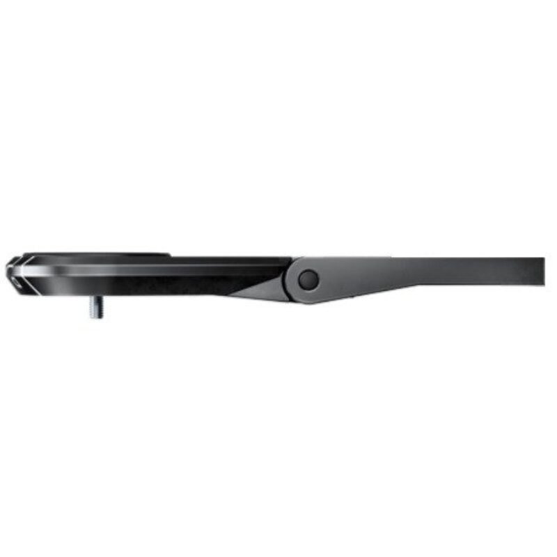 Support compteur vélo déporté PRO Vibe Evo PRAC0228