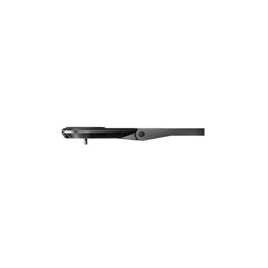 8 Sangles En Silicone Pour Support De Compteur Vélo – Fixation élastique Et Stable