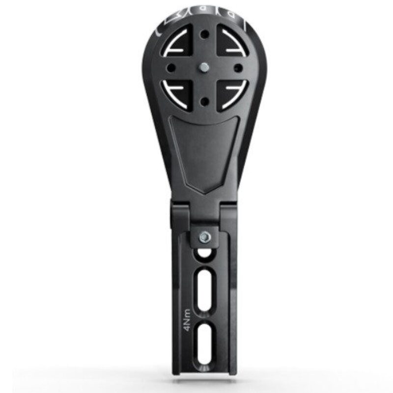 Afstandshouder voor fietscomputer PRO Vibe Evo PRAC0228