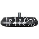 Support compteur vélo déporté PRO Vibe Evo PRAC0228
