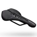 Racefiets- en mountainbikezadel PRO Turnix Performance 142 mm