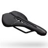 Racefiets- en mountainbikezadel PRO Turnix Performance 142 mm