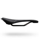 Racefiets- en mountainbikezadel PRO Turnix Performance 142 mm