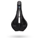 Selle vélo route et VTT PRO Turnix Performance 142mm