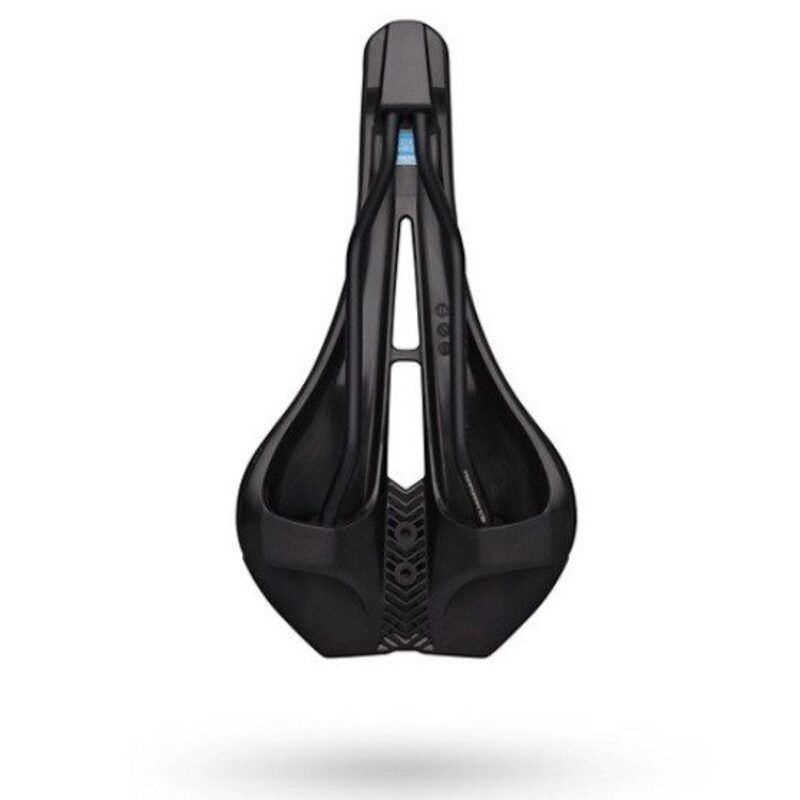 Selle vélo route et VTT PRO Turnix Performance 142mm