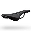 Racefiets- en mountainbikezadel PRO Turnix Performance 142 mm