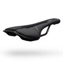Selle vélo route et VTT PRO Griffon Performance 142mm