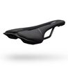 Selle vélo route et VTT PRO Griffon Performance 142mm