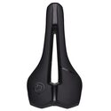 Selle vélo route et VTT PRO Griffon Performance 142mm