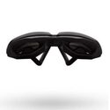 Selle vélo route et VTT PRO Griffon Performance 142mm