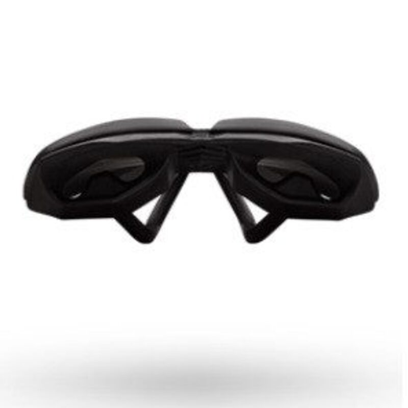 Selle vélo route et VTT PRO Griffon Performance 142mm