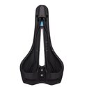 Selle vélo route et VTT PRO Griffon Performance 142mm
