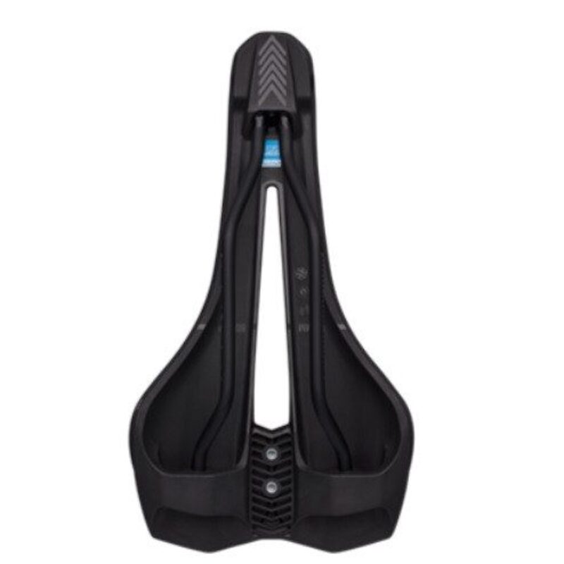 Selle vélo route et VTT PRO Griffon Performance 142mm