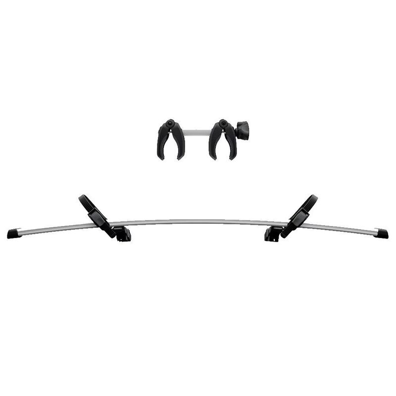 Fietsendrageradapter Thule Velospacer XT Bike Adapter