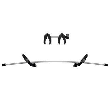 Adaptateur porte-vélos Thule Velospacer XT Bike Adapter