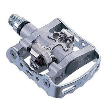 Shimano SPD M324...