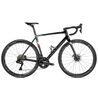 Vélo route Colnago C68 Disc Shimano Ultegra Di2 12v Wind HRBK 2022
