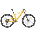 VTT All-Mountain 29 pouces SCOTT Spark 970 orange - 2022 VTT All-Mountain 29 pouces SCOTT Spark 970 orange - 2022