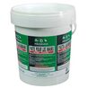 ATL - Pâte lave mains Meccanocar 4L