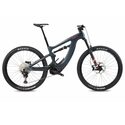 All-mountain elektrische mountainbike 29 inch BH  XTEP Lynx Carbon Pro 8.7 - 2022