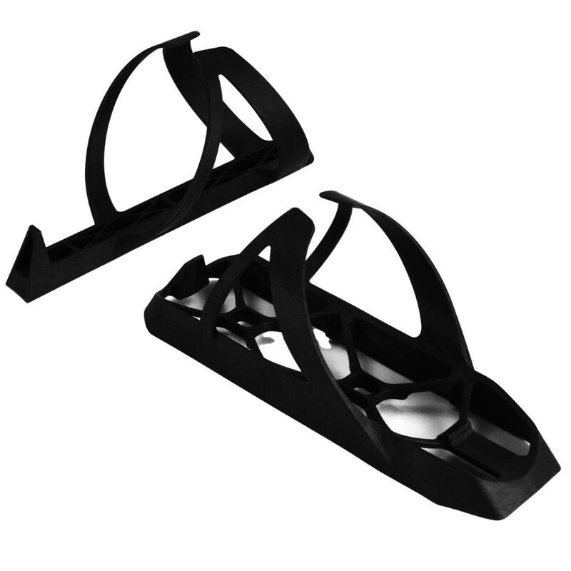 Kit 2 porte-bidon BMC Aero 30000698