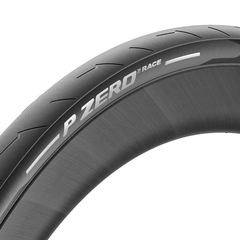 Pneu vélo route Pirelli P Zero Race
