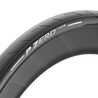 Pirelli P Zero Race Black Classic Rennradreifen 700x26C 700x28C 700x30C