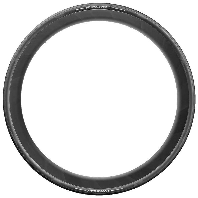 Pneu vélo route Pirelli P Zero Race