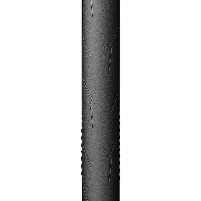 Pneu vélo route Pirelli P Zero Race