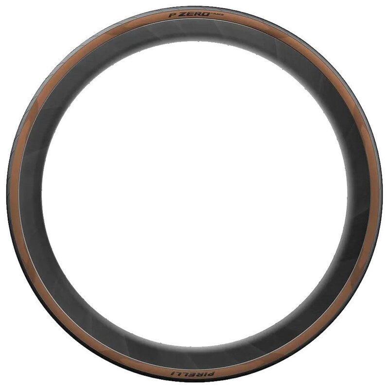 Pneu vélo route Pirelli P Zero Race