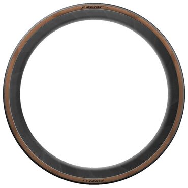 Pneu vélo route Pirelli P Zero Race