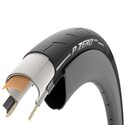 Pneu vélo route Pirelli P Zero Race Pneu vélo route Pirelli P Zero Race