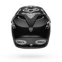 Casque intégral VTT Bell Full-9 Fusion Mips