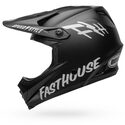 Casque intégral VTT Bell Full-9 Fusion Mips