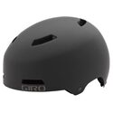Stads- en fietshelm Giro Quarter FS